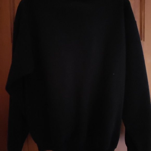 Panic at the Disco Sweatshirt - Picture 2 of 3